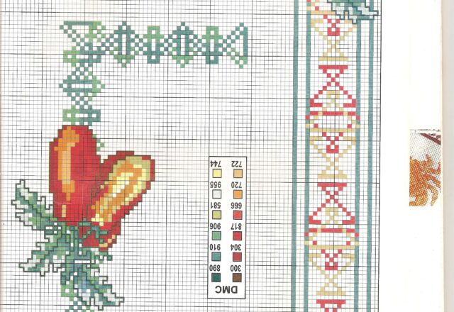 verdura pomodorini (1)